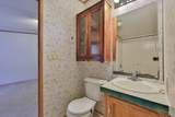6480 Tranquil Rd. - Photo 19