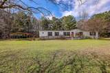 6480 Tranquil Rd. - Photo 2
