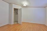 6480 Tranquil Rd. - Photo 20