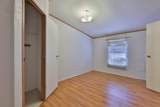 6480 Tranquil Rd. - Photo 22