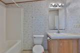 6480 Tranquil Rd. - Photo 23