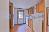 6480 Tranquil Rd. - Photo 24