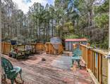 6480 Tranquil Rd. - Photo 25