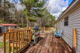 6480 Tranquil Rd. - Photo 26