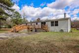 6480 Tranquil Rd. - Photo 27