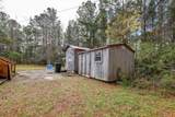 6480 Tranquil Rd. - Photo 28
