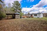 6480 Tranquil Rd. - Photo 29