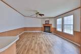 6480 Tranquil Rd. - Photo 3