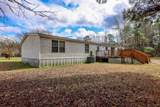 6480 Tranquil Rd. - Photo 30