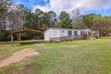 6480 Tranquil Rd. - Photo 31