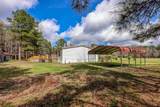 6480 Tranquil Rd. - Photo 32