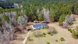 6480 Tranquil Rd. - Photo 33