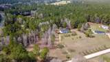 6480 Tranquil Rd. - Photo 34
