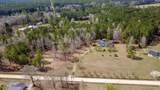 6480 Tranquil Rd. - Photo 35