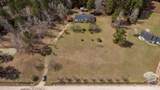6480 Tranquil Rd. - Photo 36