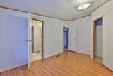 6480 Tranquil Rd. - Photo 37
