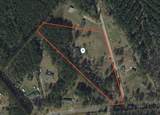 6480 Tranquil Rd. - Photo 39