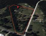 6480 Tranquil Rd. - Photo 40