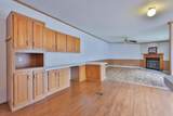 6480 Tranquil Rd. - Photo 5