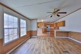 6480 Tranquil Rd. - Photo 6