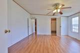 6480 Tranquil Rd. - Photo 7