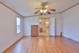 6480 Tranquil Rd. - Photo 8