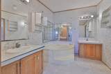 6480 Tranquil Rd. - Photo 9