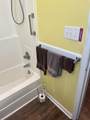 1100 Possum Trot Rd. - Photo 14