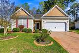 149 Myrtle Grande Dr. - Photo 1
