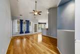 149 Myrtle Grande Dr. - Photo 10