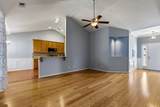 149 Myrtle Grande Dr. - Photo 11