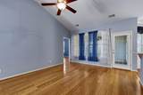 149 Myrtle Grande Dr. - Photo 12