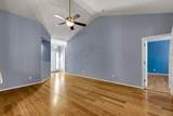 149 Myrtle Grande Dr. - Photo 13
