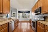 149 Myrtle Grande Dr. - Photo 14