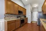 149 Myrtle Grande Dr. - Photo 15