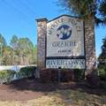 149 Myrtle Grande Dr. - Photo 2