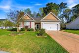 149 Myrtle Grande Dr. - Photo 3