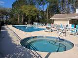 149 Myrtle Grande Dr. - Photo 33