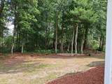 149 Myrtle Grande Dr. - Photo 35