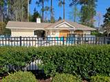 149 Myrtle Grande Dr. - Photo 36