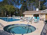 149 Myrtle Grande Dr. - Photo 37