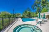 149 Myrtle Grande Dr. - Photo 39