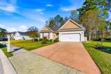 149 Myrtle Grande Dr. - Photo 4