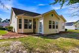 149 Myrtle Grande Dr. - Photo 5