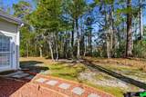 149 Myrtle Grande Dr. - Photo 6