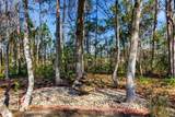 149 Myrtle Grande Dr. - Photo 7