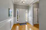 149 Myrtle Grande Dr. - Photo 8