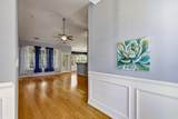 149 Myrtle Grande Dr. - Photo 9