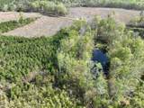  Rocky Ford Rd. - Photo 15