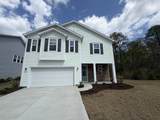 3238 Moss Bridge Ln. - Photo 1